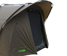 Загрузить изображение в средство просмотра галереи, Палатка с внутренней капсулой Carp Pro Diamond Dome 2 Man