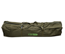 Загрузить изображение в средство просмотра галереи, Палатка с внутренней капсулой Carp Pro Diamond Dome 2 Man