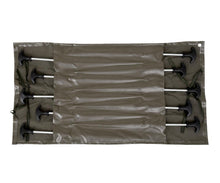 Загрузить изображение в средство просмотра галереи, Палатка с внутренней капсулой Carp Pro Diamond Dome 2 Man