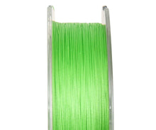 Загрузить изображение в средство просмотра галереи, Шнур Flagman Cast Master Long Distance Feeder X8 150m