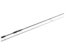 Загрузить изображение в средство просмотра галереи, Спиннинг AZURA Raidon XP River Brigand R76M