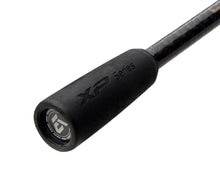 Загрузить изображение в средство просмотра галереи, Спиннинг AZURA Raidon XP River Brigand R76M