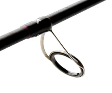 Загрузить изображение в средство просмотра галереи, Спиннинг AZURA Raidon XP River Brigand R76M