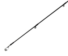 Загрузить изображение в средство просмотра галереи, Спиннинг AZURA Raidon XP River Brigand R76M