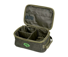 Загрузить изображение в средство просмотра галереи, Сумка - органайзер Carp Pro Diamond для снастей и аксессуаров