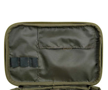Загрузить изображение в средство просмотра галереи, Сумка - органайзер Carp Pro Diamond для снастей и аксессуаров