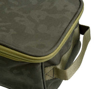 Загрузить изображение в средство просмотра галереи, Сумка - органайзер Carp Pro Diamond для снастей и аксессуаров