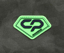 Загрузить изображение в средство просмотра галереи, Сумка - органайзер Carp Pro Diamond для снастей и аксессуаров