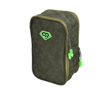 Загрузить изображение в средство просмотра галереи, Сумка-поводочница Carp Pro Diamond для снастей и аксессуаров