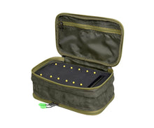 Загрузить изображение в средство просмотра галереи, Сумка-поводочница Carp Pro Diamond для снастей и аксессуаров