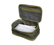 Загрузить изображение в средство просмотра галереи, Сумка-поводочница Carp Pro Diamond для снастей и аксессуаров