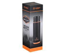 Încărca imaginea în galeria, Termos Forrest Walker Vacuum Bottle 1L
