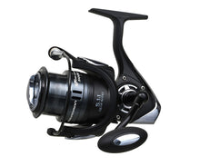 Încărca imaginea în galeria, Mulineta FLAGMAN Squadron Flow Feeder