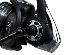 Încărca imaginea în galeria, Mulineta FLAGMAN Squadron Flow Feeder