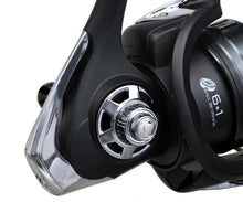 Încărca imaginea în galeria, Mulineta FLAGMAN Squadron Flow Feeder