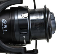 Încărca imaginea în galeria, Mulineta FLAGMAN Squadron Flow Feeder