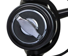 Încărca imaginea în galeria, Mulineta FLAGMAN Squadron Flow Feeder