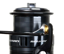 Încărca imaginea în galeria, Mulineta FLAGMAN Squadron Flow Feeder