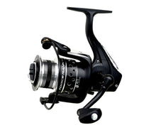 Загрузить изображение в средство просмотра галереи, Катушкa FLAGMAN Force Rank Feeder Screw In