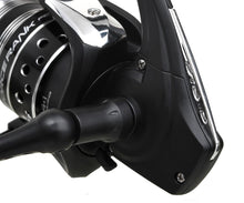 Загрузить изображение в средство просмотра галереи, Катушкa FLAGMAN Force Rank Feeder Screw In