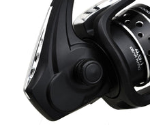 Загрузить изображение в средство просмотра галереи, Катушкa FLAGMAN Force Rank Feeder Screw In