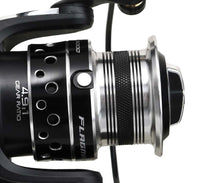 Загрузить изображение в средство просмотра галереи, Катушкa FLAGMAN Force Rank Feeder Screw In