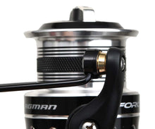 Загрузить изображение в средство просмотра галереи, Катушкa FLAGMAN Force Rank Feeder Screw In