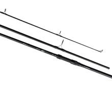 Загрузить изображение в средство просмотра галереи, Сподовое удилище Flagman Sensor Big Game Carp Spod NGS 3.90m 5 lb/3 sec