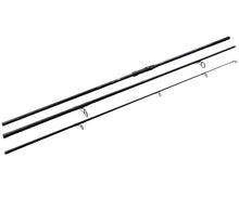 Загрузить изображение в средство просмотра галереи, Сподовое удилище Flagman Sensor Big Game Carp Spod NGS 3.90m 5 lb/3 sec