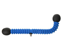 Încărca imaginea în galeria, Suport p/u lansete FLAGMAN Foam Team Rest EVA