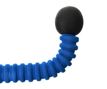 Încărca imaginea în galeria, Suport p/u lansete FLAGMAN Foam Team Rest EVA