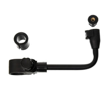 Загрузить изображение в средство просмотра галереи, Держатель садка FLAGMAN Basic Keep Net Arm