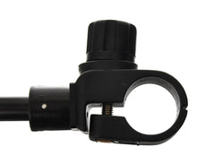 Загрузить изображение в средство просмотра галереи, Держатель садка FLAGMAN Basic Keep Net Arm