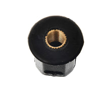 Загрузить изображение в средство просмотра галереи, Держатель садка FLAGMAN Basic Keep Net Arm