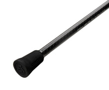 Загрузить изображение в средство просмотра галереи, Спиннинг AZURA Sawada Light Rod "Torayca M40X"