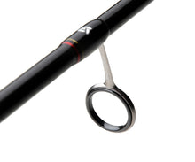 Загрузить изображение в средство просмотра галереи, Спиннинг AZURA Sawada Light Rod "Torayca M40X"