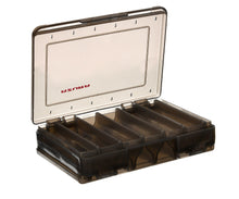 Încărca imaginea în galeria, Cutie Azura Safina Lure Box Wobbler S cu două fețe