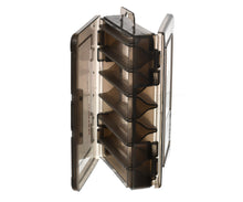 Încărca imaginea în galeria, Cutie Azura Safina Lure Box Wobbler S cu două fețe