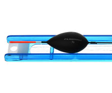 Încărca imaginea în galeria, Montură plutitoare Flagman Rig 1191