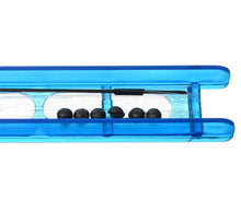 Încărca imaginea în galeria, Montură plutitoare Flagman Rig 1191