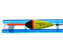 Încărca imaginea în galeria, Montură plutitoare Flagman Rig 1279