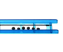 Încărca imaginea în galeria, Montură plutitoare Flagman Rig 1279