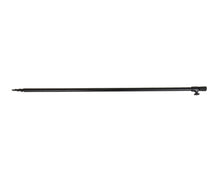 Încărca imaginea în galeria, Suport telescopic Carp Pro Bankstick 31"