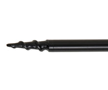Încărca imaginea în galeria, Suport telescopic Carp Pro Bankstick 31"