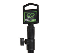 Încărca imaginea în galeria, Suport telescopic Carp Pro Bankstick 31"