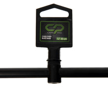 Încărca imaginea în galeria, Buzz bar CARP PRO 30 cm 2 lansete