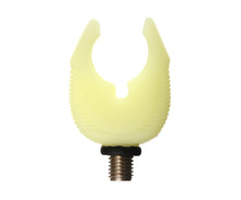 Загрузить изображение в средство просмотра галереи, Держатель комля CARP PRO Night Glow New