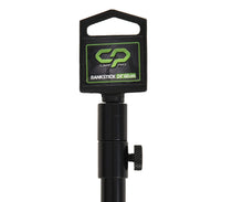 Загрузить изображение в средство просмотра галереи, Телескопическая стойка Carp Pro Bankstick 24"