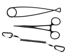 Загрузить изображение в средство просмотра галереи, Набор инструментов Azura Tool Set #2