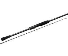 Загрузить изображение в средство просмотра галереи, Спиннинг AZURA Sawada XP "Torayca M40X"